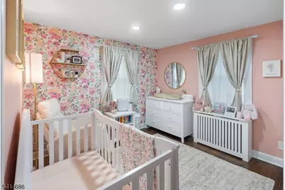 17 Woodstone Rd, Rockaway, NJ 07866 - Photo 7