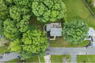 17 Woodstone Rd, Rockaway, NJ 07866 - Photo 17