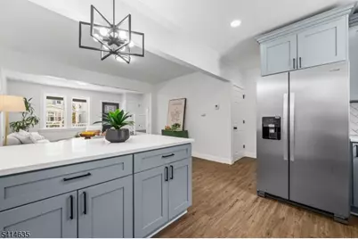 18 Hilton Ave, Maplewood, NJ 07040 - Photo 3