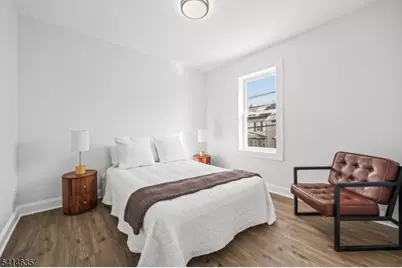 18 Hilton Ave, Maplewood, NJ 07040 - Photo 5