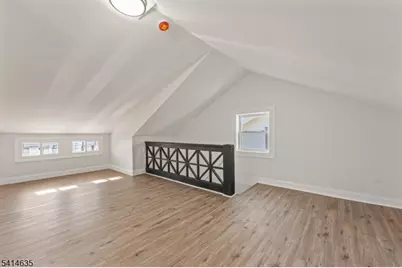 18 Hilton Ave, Maplewood, NJ 07040 - Photo 9