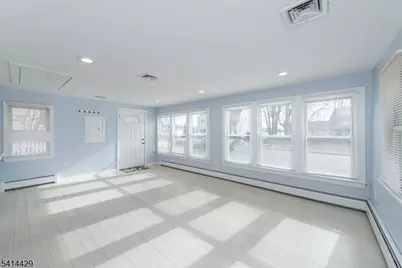 315 Lake Shore Dr, Parsippany, NJ 07054 - Photo 3