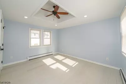 315 Lake Shore Dr, Parsippany, NJ 07054 - Photo 13