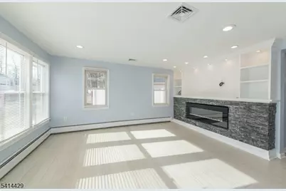 315 Lake Shore Dr, Parsippany, NJ 07054 - Photo 5