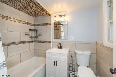 315 Lake Shore Dr, Parsippany, NJ 07054 - Photo 15