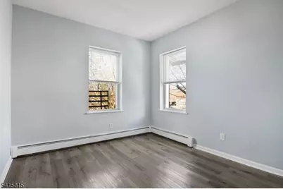 150 E Main St #2, Rockaway, NJ 07866 - Photo 13