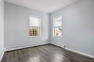 150 E Main St, Rockaway, NJ 07866 - Photo 13