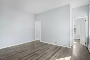 150 E Main St, Rockaway, NJ 07866 - Photo 7