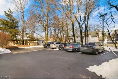 150 E Main St #2, Rockaway, NJ 07866 - Photo 19