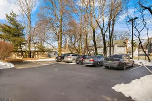 150 E Main St, Rockaway, NJ 07866 - Photo 19