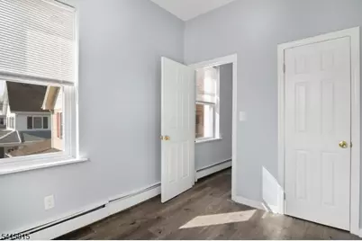 150 E Main St #2, Rockaway, NJ 07866 - Photo 9