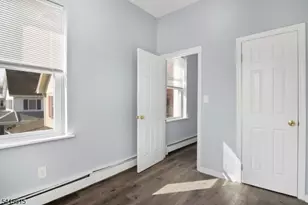 150 E Main St, Rockaway, NJ 07866 - Photo 9