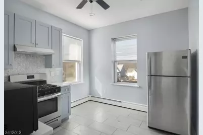 150 E Main St #2, Rockaway, NJ 07866 - Photo 3