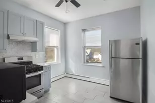 150 E Main St, Rockaway, NJ 07866 - Photo 3