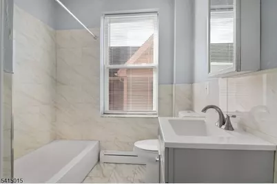 150 E Main St #2, Rockaway, NJ 07866 - Photo 15