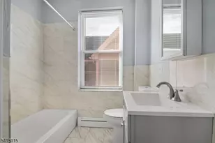 150 E Main St, Rockaway, NJ 07866 - Photo 15