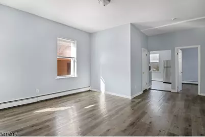 150 E Main St #2, Rockaway, NJ 07866 - Photo 5