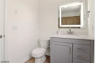 269 Remsen Ave, Woodbridge Township, NJ 07001 - Photo 19