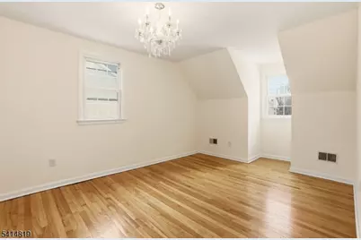 269 Remsen Ave, Woodbridge Township, NJ 07001 - Photo 17