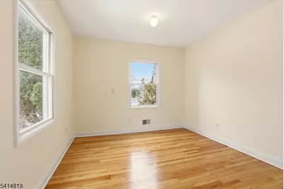 269 Remsen Ave, Woodbridge Township, NJ 07001 - Photo 13