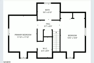 269 Remsen Ave, Woodbridge Township, NJ 07001 - Photo 29