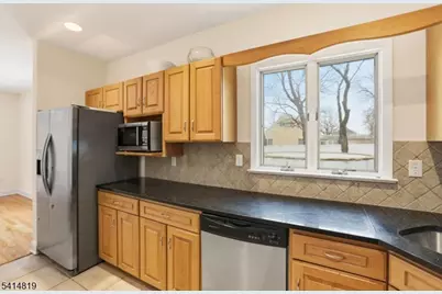 269 Remsen Ave, Woodbridge Township, NJ 07001 - Photo 11