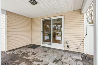 269 Remsen Ave, Woodbridge Township, NJ 07001 - Photo 21