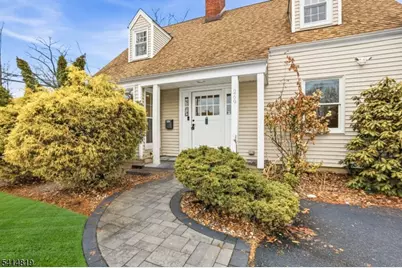 269 Remsen Ave, Woodbridge Township, NJ 07001 - Photo 3