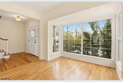 269 Remsen Ave, Woodbridge Township, NJ 07001 - Photo 5