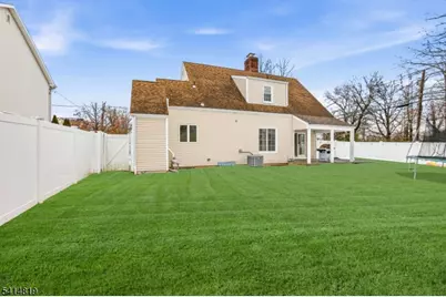 269 Remsen Ave, Woodbridge Township, NJ 07001 - Photo 23