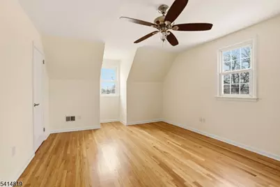 269 Remsen Ave, Woodbridge Township, NJ 07001 - Photo 15