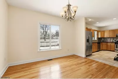 269 Remsen Ave, Woodbridge Township, NJ 07001 - Photo 7