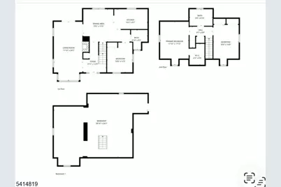 269 Remsen Ave, Woodbridge Township, NJ 07001 - Photo 27