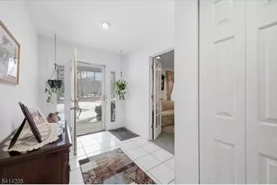 142 N Locust Lake Rd, Hope Township, NJ 07825 - Photo 3