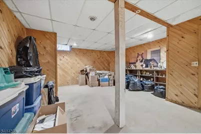 142 N Locust Lake Rd, Hope Township, NJ 07825 - Photo 25