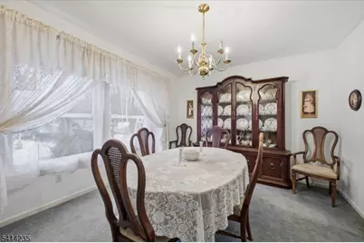 142 N Locust Lake Rd, Hope Township, NJ 07825 - Photo 5