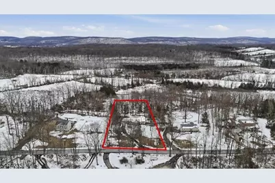 142 N Locust Lake Rd, Hope Township, NJ 07825 - Photo 31