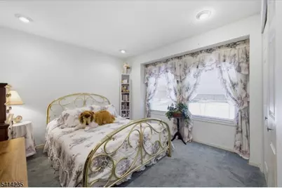 142 N Locust Lake Rd, Hope Township, NJ 07825 - Photo 21