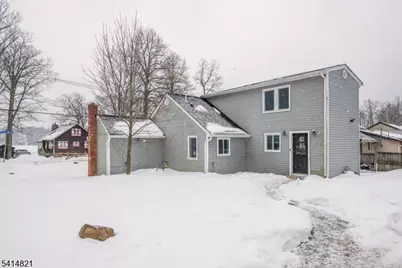 2129 Lakeside Dr W, Vernon, NJ 07422 - Photo 27