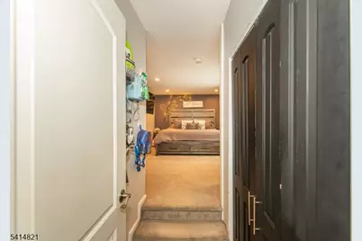 2129 Lakeside Dr W, Vernon, NJ 07422 - Photo 21