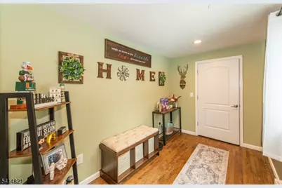 2129 Lakeside Dr W, Vernon, NJ 07422 - Photo 13