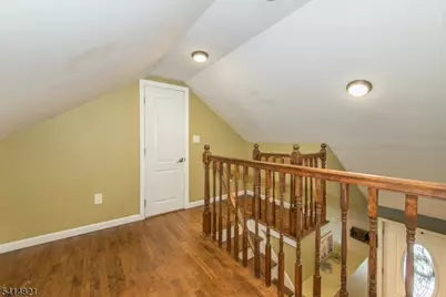 2129 Lakeside Dr W, Vernon, NJ 07422 - Photo 17