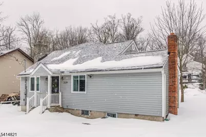 2129 Lakeside Dr W, Vernon, NJ 07422 - Photo 25