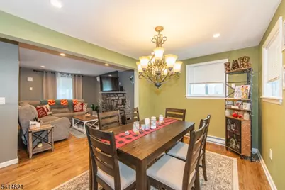 2129 Lakeside Dr W, Vernon, NJ 07422 - Photo 1