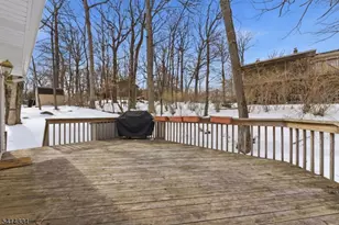 14 Marshall Trail, Hopatcong, NJ 07843 - Photo 25