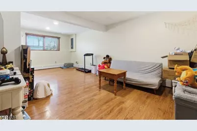 14 Marshall Trl, Hopatcong, NJ 07843 - Photo 23