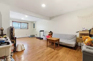 14 Marshall Trail, Hopatcong, NJ 07843 - Photo 23