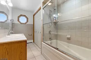 14 Marshall Trail, Hopatcong, NJ 07843 - Photo 11