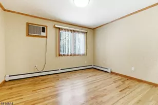 14 Marshall Trail, Hopatcong, NJ 07843 - Photo 13