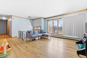 14 Marshall Trail, Hopatcong, NJ 07843 - Photo 5